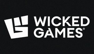 Wicked Games